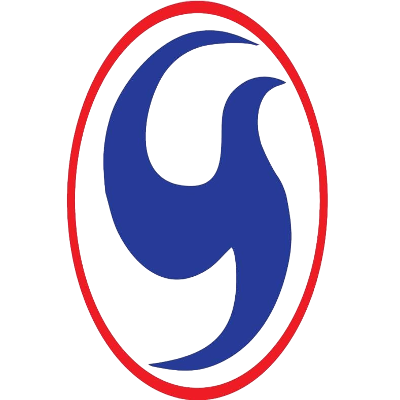 GIDASAN